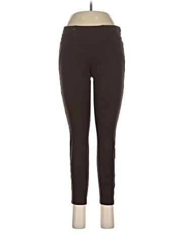 One 5 One Active Pants (view 1)