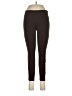 One 5 One Black Active Pants Size M - photo 1