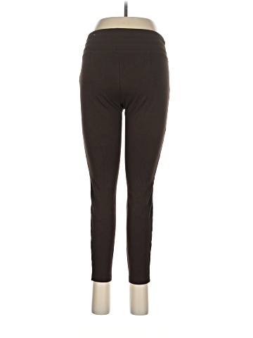 One 5 One Active Pants (view 2)