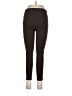 One 5 One Black Active Pants Size M - photo 2