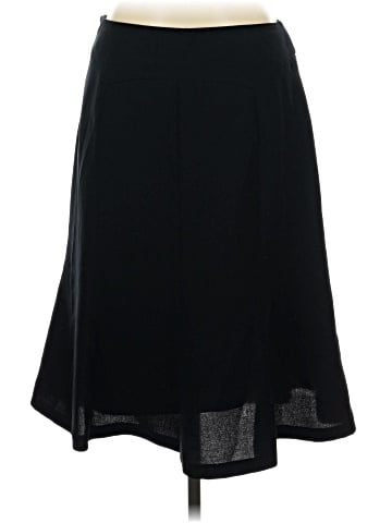 Jones Wear Formal Skirt (view 2)