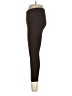 One 5 One Black Active Pants Size M - photo 5