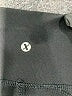 Xersion Black Active Pants Size M (estimated) - photo 7