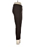 One 5 One Black Active Pants Size M - photo 4