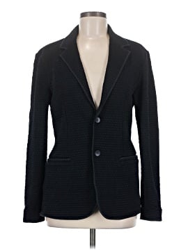 Armani Collezioni Blazer