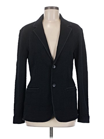 Armani Collezioni Blazer (view 1)