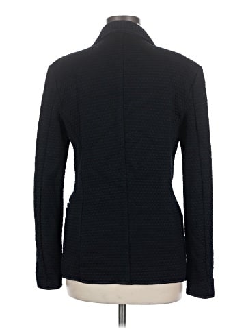 Armani Collezioni Blazer (view 2)