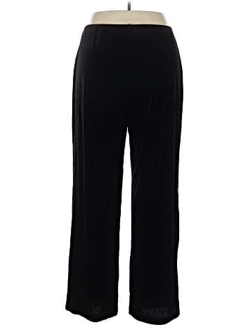 Alfani Casual Pants (view 2)