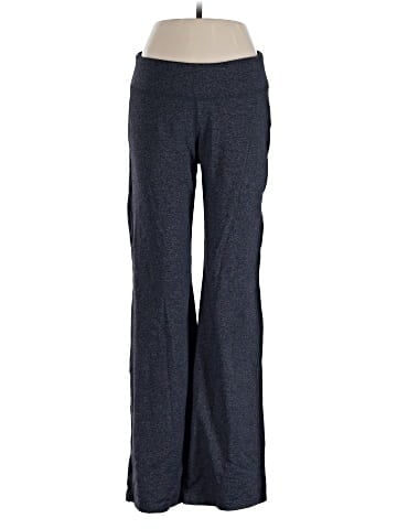 lucy Dress Pants (view 1)