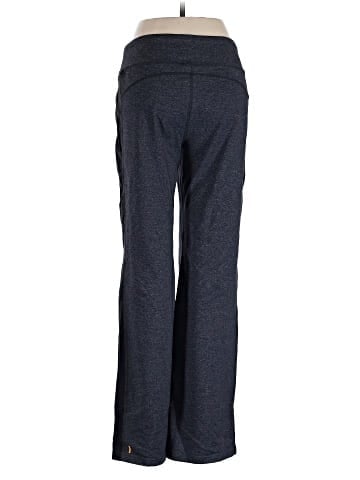lucy Dress Pants (view 2)