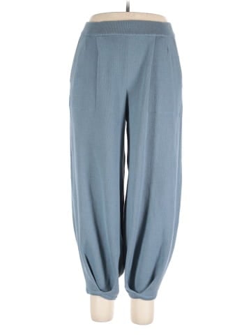 FP BEACH Casual Pants (view 1)