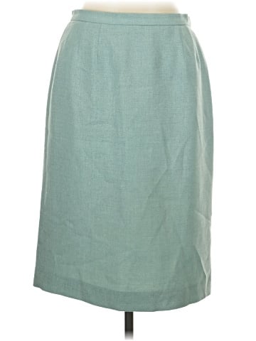 Le Suit Formal Skirt (view 1)