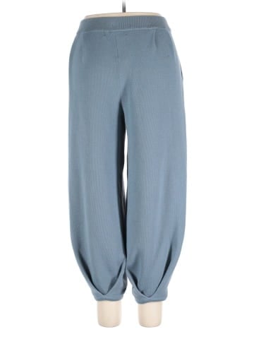 FP BEACH Casual Pants (view 2)