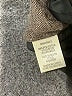Max Studio Tweed Gray Dress Pants Size XS - photo 8