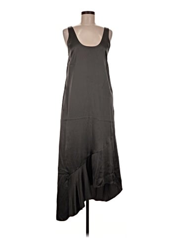 Brochu Walker Casual Dress (view 1)