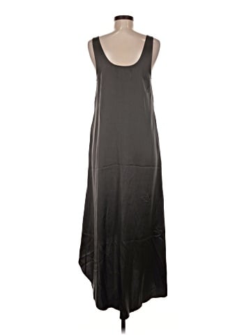 Brochu Walker Casual Dress (view 2)