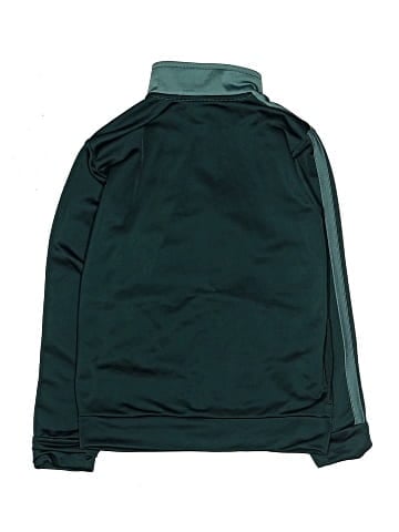 Adidas Track Jacket (view 2)