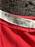 IRO 100% Polyester Pink Cocktail Dress Size EU (FR) 34 / US 2 - photo 7