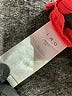IRO 100% Polyester Pink Cocktail Dress Size EU (FR) 34 / US 2 - photo 8