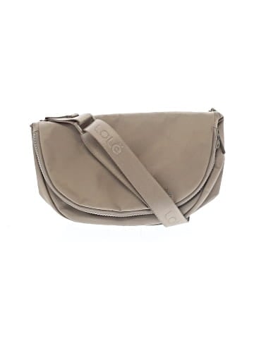 Lole Crossbody Bag (view 1)