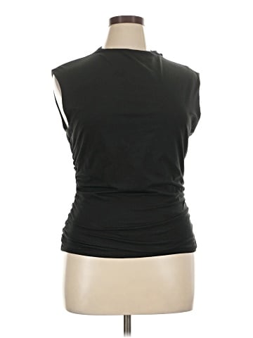 Rebecca Minkoff Sleeveless Top (view 1)