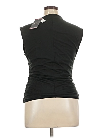Rebecca Minkoff Sleeveless Top (view 2)