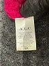 A.L.C. Pink Pullover Sweater Size S - photo 8