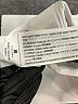 YPB White Casual Dress Size XXL - photo 8