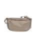 Lole 100% Nylon Gray Crossbody Bag One size - photo 3