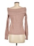 Leith Tan Pullover Sweater Size M - photo 2
