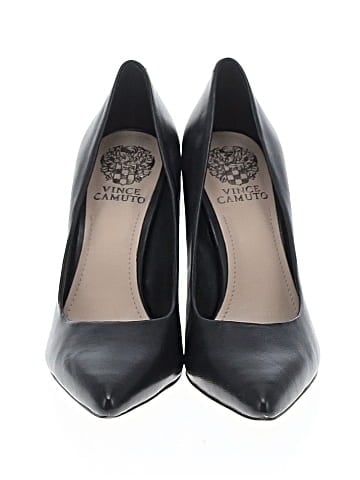 Vince Camuto Heels (view 2)