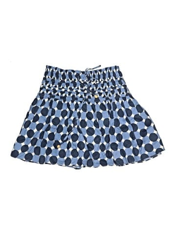 Mustard Seed Skort (view 1)