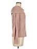 Leith Tan Pullover Sweater Size M - photo 4