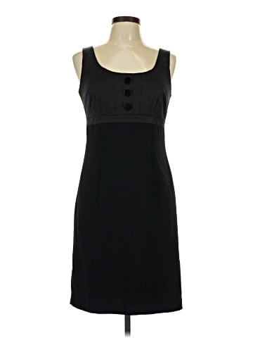 H&M Casual Dress (view 1)