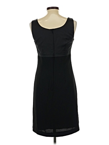 H&M Casual Dress (view 2)