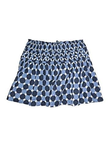 Mustard Seed Skort (view 2)