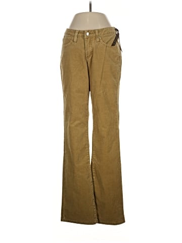 Jag Casual Pants (view 1)
