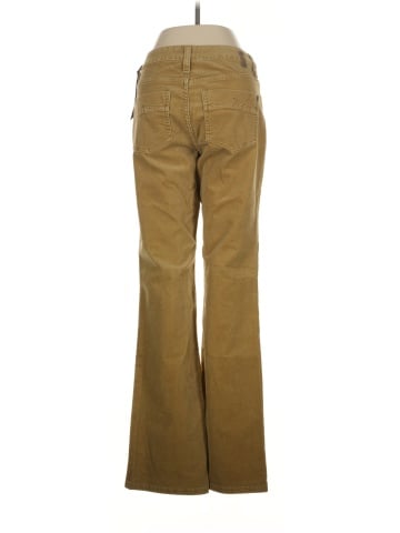 Jag Casual Pants (view 2)
