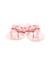 Melissa Pink Flip Flops Size 10 - photo 2