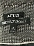 Apt. 9 Gray Blazer Size 12 - photo 6