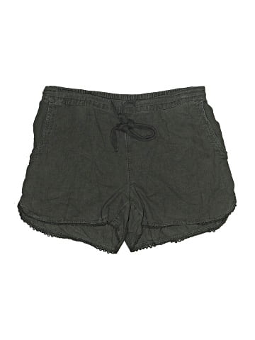 Caslon Shorts (view 1)