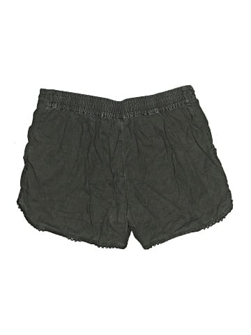 Caslon Shorts (view 2)