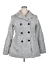 A New Day Gray Coat Size XXL - photo 1