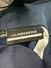 J.Lindeberg Blue Active Pants Size S - photo 7