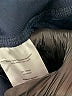 J.Lindeberg Blue Active Pants Size S - photo 8