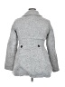 A New Day Gray Coat Size XXL - photo 2