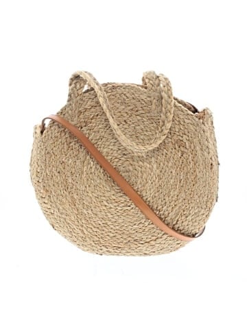 Sole Society Crossbody Bag (view 1)