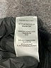 Splendid Solid Black Active Pants Size M - photo 8