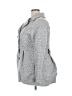 A New Day Gray Coat Size XXL - photo 5