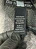 Apt. 9 Solid Gray Formal Skirt Size 12 - photo 5